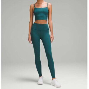 Lululemon Wunder Train High-Rise Tight - 6